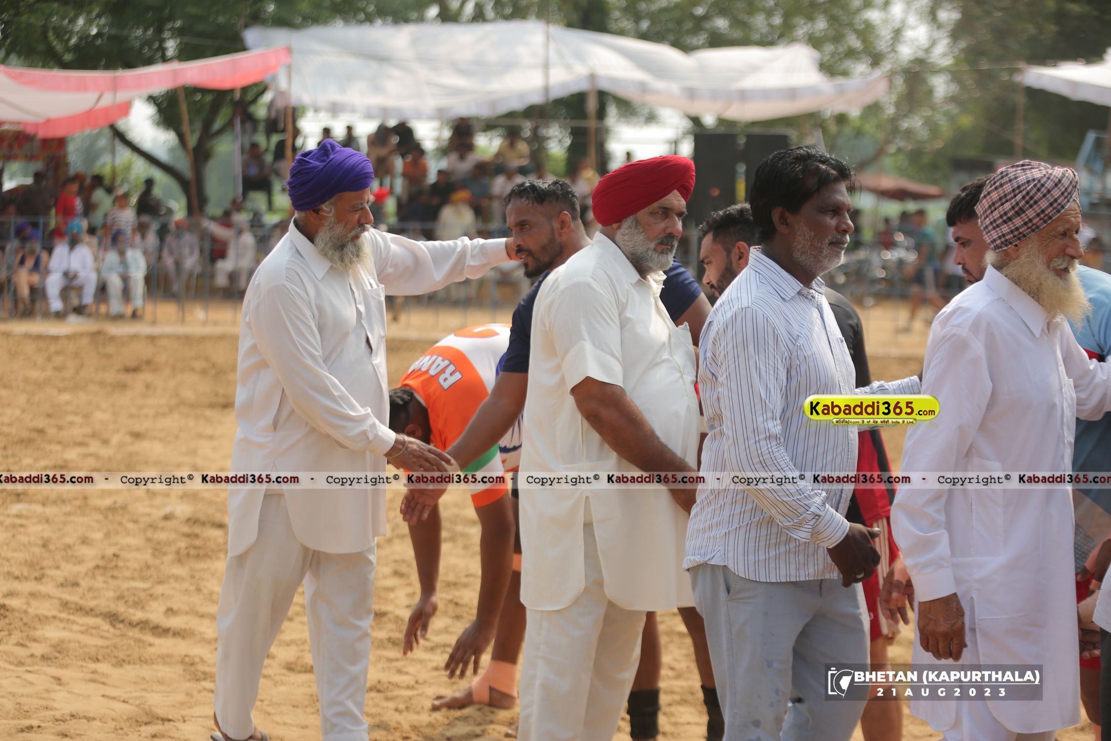 event image